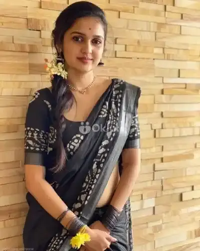Call Girls Peravurani Cash On Delivery