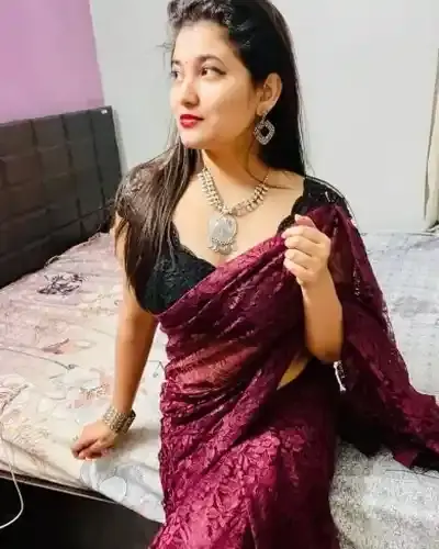 Call Girls Peravurani Cash On Delivery