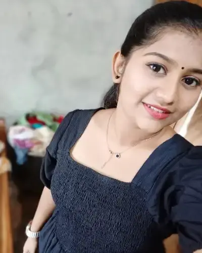 Escort In Peravurani
