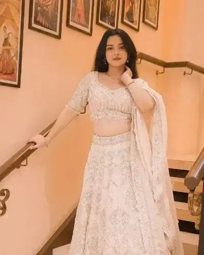 Escort Peravurani