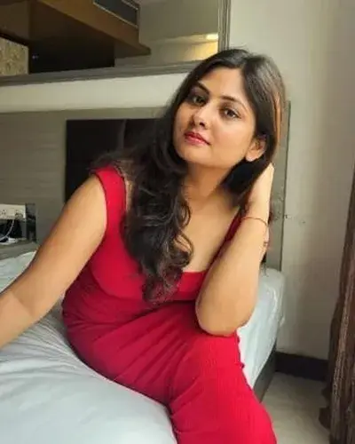 Escort Service In Peravurani