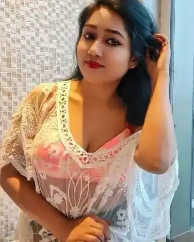 Escorts Service Peravurani