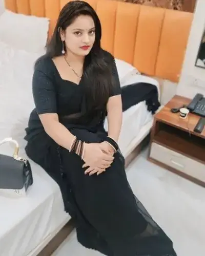 Escorts Service In Peravurani