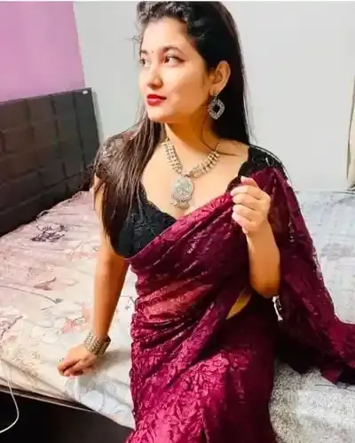 Escorts In Peravurani