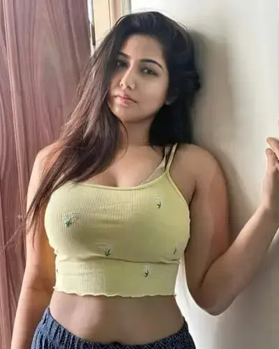 Call Girl Service Peravurani
