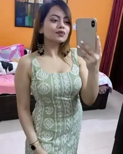 Call Girl Peravurani