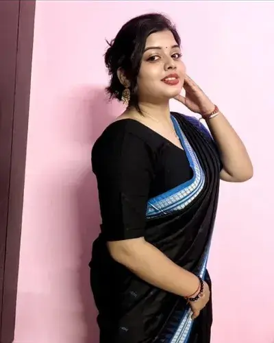 Call Girl in Peravurani