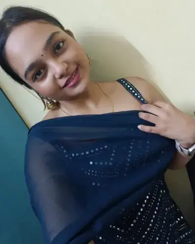 Call Girl Service in Peravurani