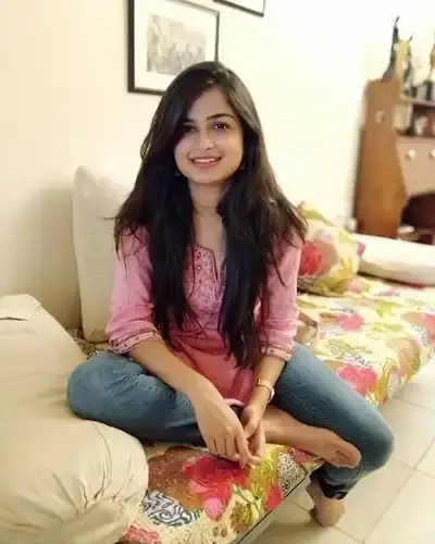 Peravurani Call Girl Service