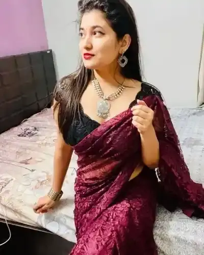 Peravurani Call Girls Service
