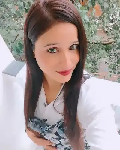Call Girls Peravurani