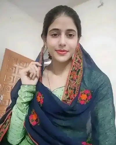 Call Girls Service Peravurani